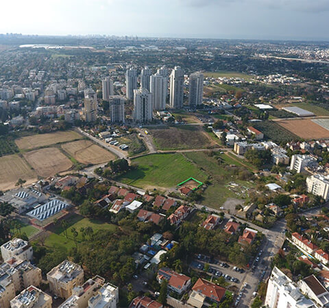 1202 הוד השרון 2 (1)