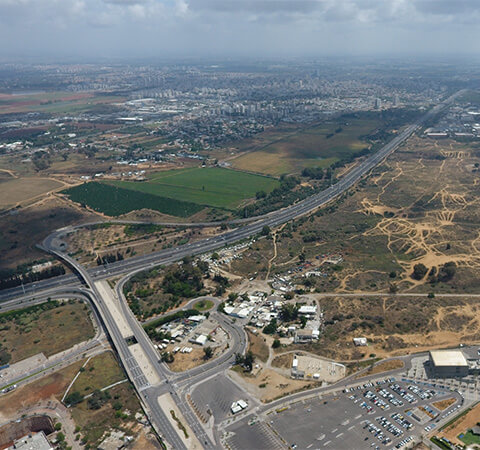 ח500 חולון מובייל