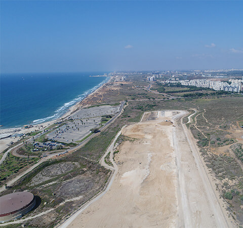 תל אביב 3700 מובייל