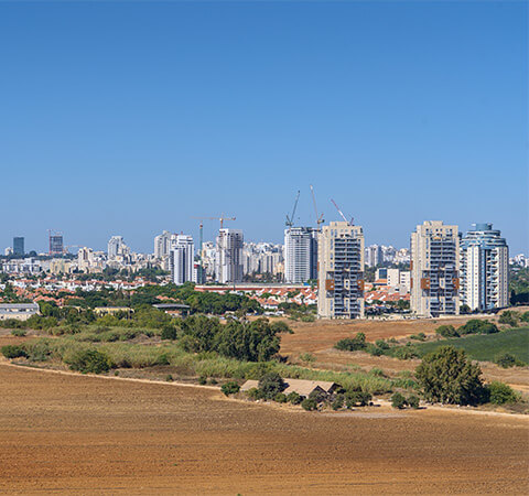 תמא 70 כללי מובייל